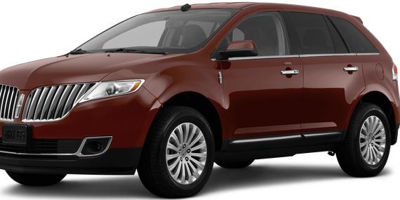 LINCOLN MKX 2012 2LMDJ6JKXCBL14923 image LINCOLN MKX 2012 2LMDJ6JKXCBL14923 image