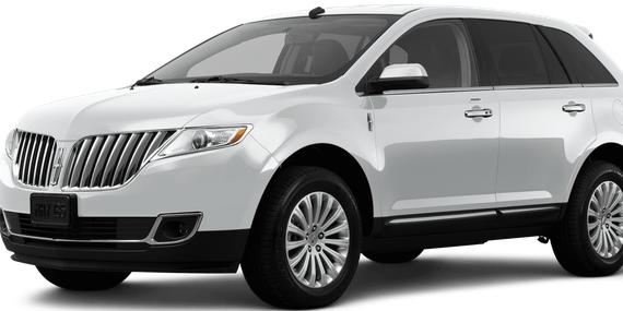 LINCOLN MKX 2012 2LMDJ8JK6CBL09861 image LINCOLN MKX 2012 2LMDJ8JK6CBL09861 image