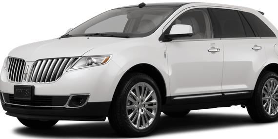 LINCOLN MKX 2011 2LMDJ8JKXBBJ26090 image LINCOLN MKX 2011 2LMDJ8JKXBBJ26090 image