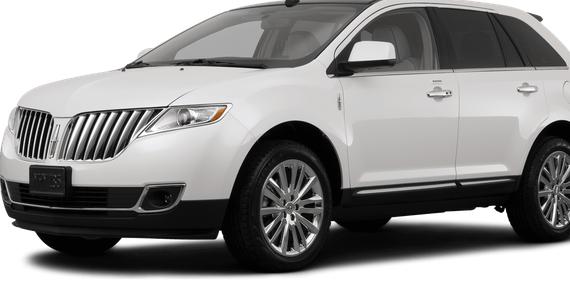 LINCOLN MKX 2011 2LMDJ8JKXBBJ34254 image LINCOLN MKX 2011 2LMDJ8JKXBBJ34254 image