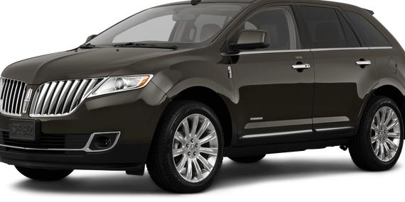 LINCOLN MKX 2011 2LMDJ6JK7BBJ16430 image LINCOLN MKX 2011 2LMDJ6JK7BBJ16430 image