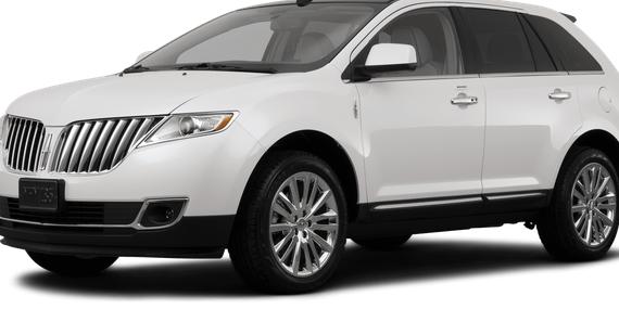 LINCOLN MKX 2011 2LMDJ8JK4BBJ11908 image LINCOLN MKX 2011 2LMDJ8JK4BBJ11908 image