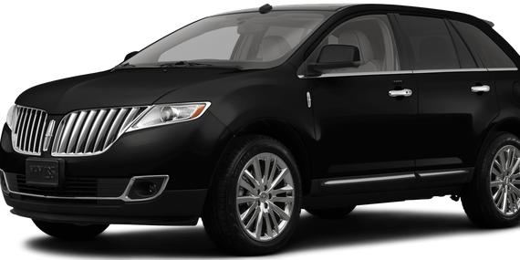 LINCOLN MKX 2011 2LMDJ8JK3BBJ08238 image LINCOLN MKX 2011 2LMDJ8JK3BBJ08238 image