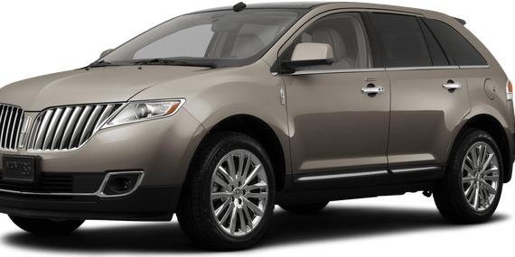LINCOLN MKX 2011 2LMDJ8JK4BBJ29387 image LINCOLN MKX 2011 2LMDJ8JK4BBJ29387 image