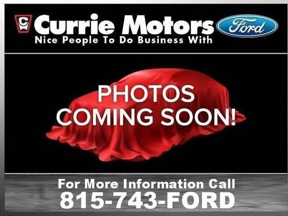LINCOLN MKX 2011 2LMDJ8JK7BBJ02779 image