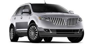 LINCOLN MKX 2011 2LMDJ6JK0BBJ29925 image LINCOLN MKX 2011 2LMDJ6JK0BBJ29925 image