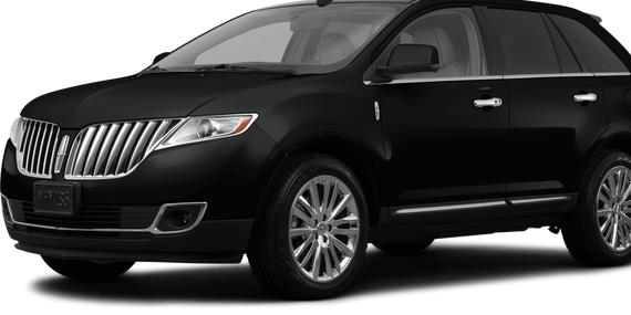 LINCOLN MKX 2011 2LMDJ8JK8BBJ13483 image LINCOLN MKX 2011 2LMDJ8JK8BBJ13483 image