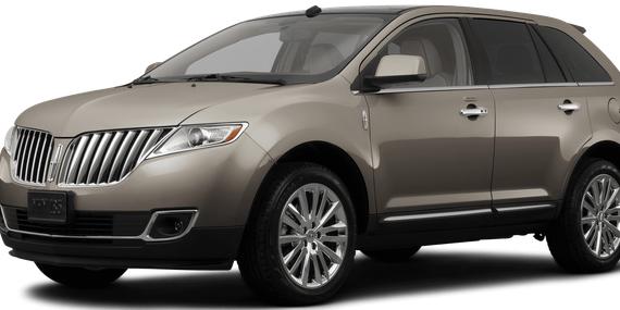 LINCOLN MKX 2011 2LMDJ8JK2BBJ25368 image LINCOLN MKX 2011 2LMDJ8JK2BBJ25368 image