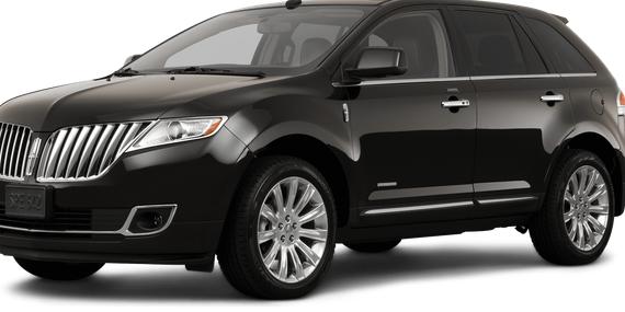 LINCOLN MKX 2011 2LMDJ6JK8BBJ20387 image LINCOLN MKX 2011 2LMDJ6JK8BBJ20387 image