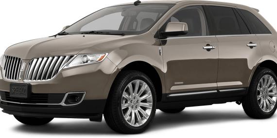 LINCOLN MKX 2011 2LMDJ6JK1BBJ34700 image LINCOLN MKX 2011 2LMDJ6JK1BBJ34700 image