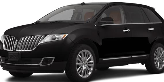 LINCOLN MKX 2013 2LMDJ6JK6DBL13026 image LINCOLN MKX 2013 2LMDJ6JK6DBL13026 image