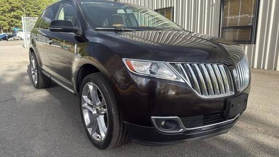 LINCOLN MKX 2013 2LMDJ8JK1DBL38878 image LINCOLN MKX 2013 2LMDJ8JK1DBL38878 image