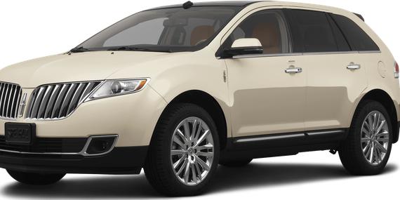 LINCOLN MKX 2013 2LMDJ8JK9DBL12769 image LINCOLN MKX 2013 2LMDJ8JK9DBL12769 image