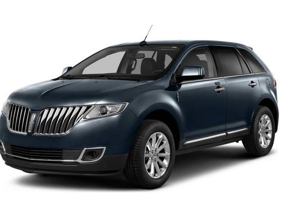 LINCOLN MKX 2013 2LMDJ8JK7DBL47259 image LINCOLN MKX 2013 2LMDJ8JK7DBL47259 image