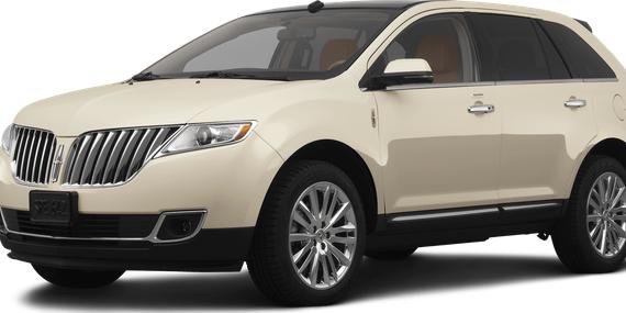 LINCOLN MKX 2013 2LMDJ8JK2DBL43670 image LINCOLN MKX 2013 2LMDJ8JK2DBL43670 image