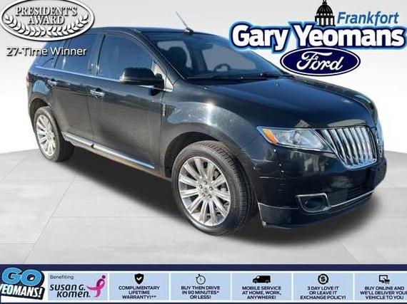 LINCOLN MKX 2013 2LMDJ8JK7DBL17176 image LINCOLN MKX 2013 2LMDJ8JK7DBL17176 image