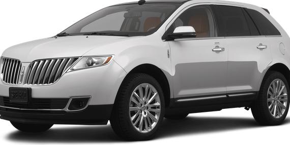 LINCOLN MKX 2013 2LMDJ6JK3DBL61244 image LINCOLN MKX 2013 2LMDJ6JK3DBL61244 image