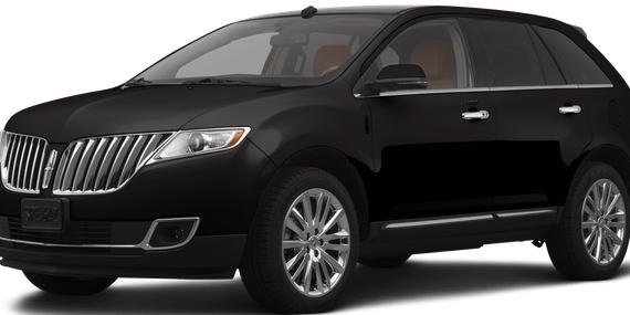 LINCOLN MKX 2013 2LMDJ6JK5DBL36488 image LINCOLN MKX 2013 2LMDJ6JK5DBL36488 image