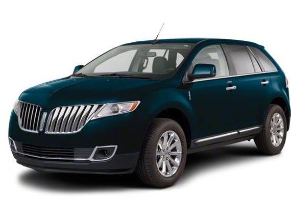 LINCOLN MKX 2013 2LMDJ6JK7DBL16985 image LINCOLN MKX 2013 2LMDJ6JK7DBL16985 image