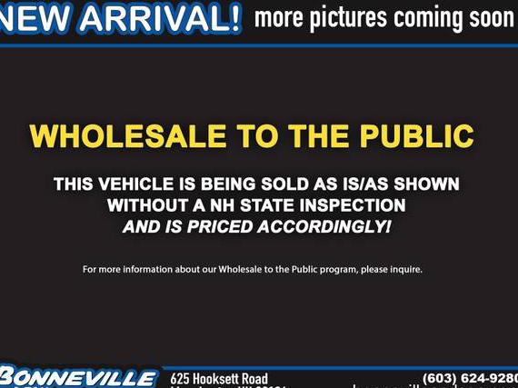 LINCOLN MKX 2013 2LMDJ8JK8DBL07322 image LINCOLN MKX 2013 2LMDJ8JK8DBL07322 image