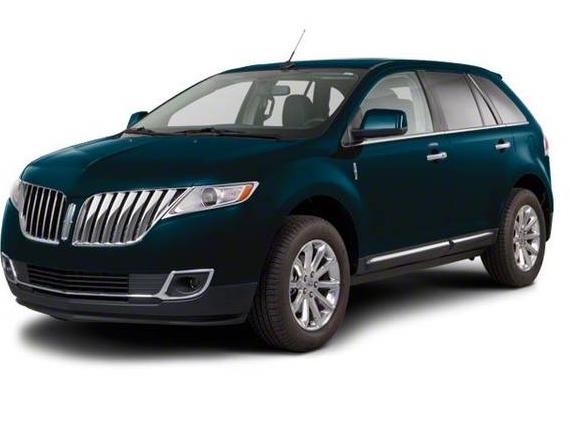 LINCOLN MKX 2013 2LMDJ6JK2DBL31037 image LINCOLN MKX 2013 2LMDJ6JK2DBL31037 image