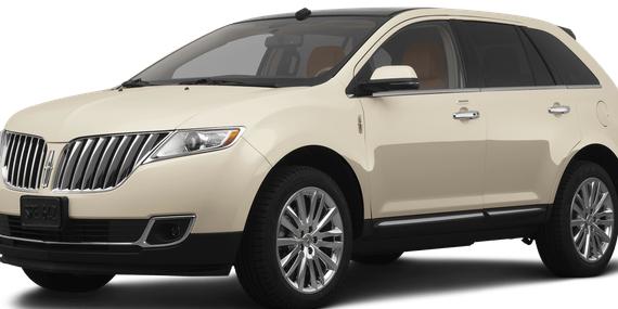 LINCOLN MKX 2013 2LMDJ8JK4DBL00626 image LINCOLN MKX 2013 2LMDJ8JK4DBL00626 image