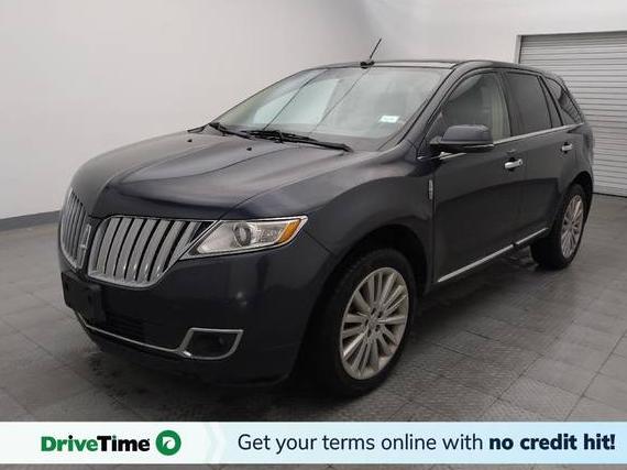 LINCOLN MKX 2013 2LMDJ6JK7DBL13472 image LINCOLN MKX 2013 2LMDJ6JK7DBL13472 image