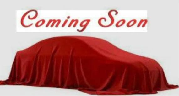 LINCOLN MKX 2013 2LMDJ8JK3DBL43077 image LINCOLN MKX 2013 2LMDJ8JK3DBL43077 image