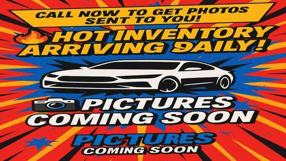 LINCOLN MKX 2013 2LMDJ6JK7DBL46746 image LINCOLN MKX 2013 2LMDJ6JK7DBL46746 image