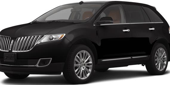 LINCOLN MKX 2013 2LMDJ6JK9DBL05518 image LINCOLN MKX 2013 2LMDJ6JK9DBL05518 image