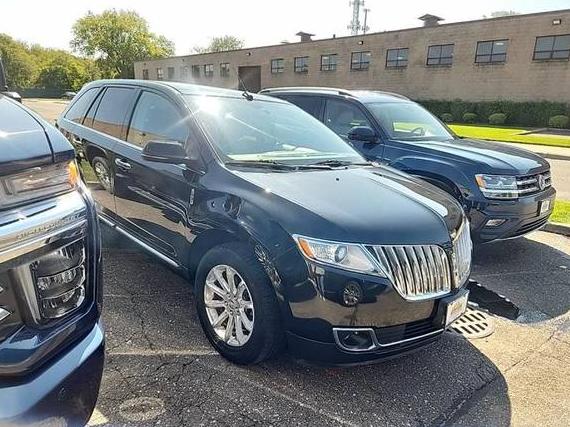 LINCOLN MKX 2013 2LMDJ8JK4DBL14929 image LINCOLN MKX 2013 2LMDJ8JK4DBL14929 image