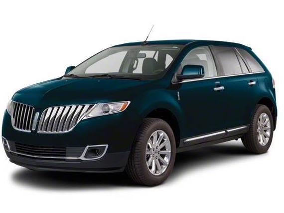LINCOLN MKX 2013 2LMDJ6JK4DBL05779 image LINCOLN MKX 2013 2LMDJ6JK4DBL05779 image