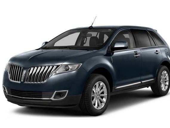 LINCOLN MKX 2013 2LMDJ6JK2DBL19390 image LINCOLN MKX 2013 2LMDJ6JK2DBL19390 image