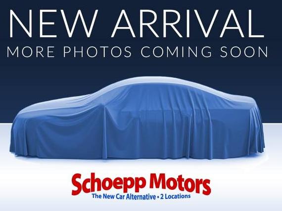 LINCOLN MKX 2013 2LMDJ8JKXDBL27037 image