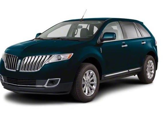 LINCOLN MKX 2013 2LMDJ6JK9DBL47090 image LINCOLN MKX 2013 2LMDJ6JK9DBL47090 image