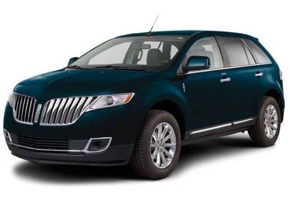 LINCOLN MKX 2013 2LMDJ8JK5DBL27091 image LINCOLN MKX 2013 2LMDJ8JK5DBL27091 image