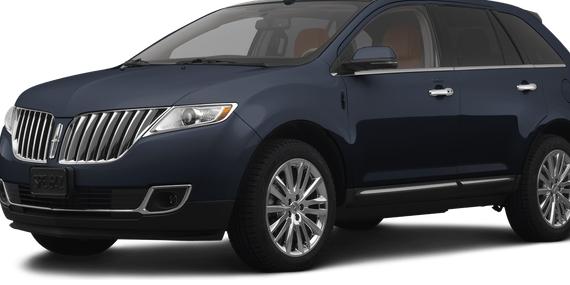 LINCOLN MKX 2013 2LMDJ8JK3DBL49008 image LINCOLN MKX 2013 2LMDJ8JK3DBL49008 image