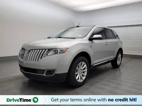 LINCOLN MKX 2013 2LMDJ6JKXDBL00781 image LINCOLN MKX 2013 2LMDJ6JKXDBL00781 image