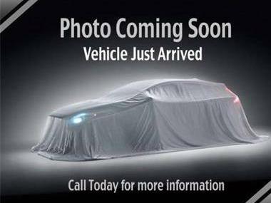 LINCOLN MKX 2013 2LMDJ8JK8DBL29952 image LINCOLN MKX 2013 2LMDJ8JK8DBL29952 image