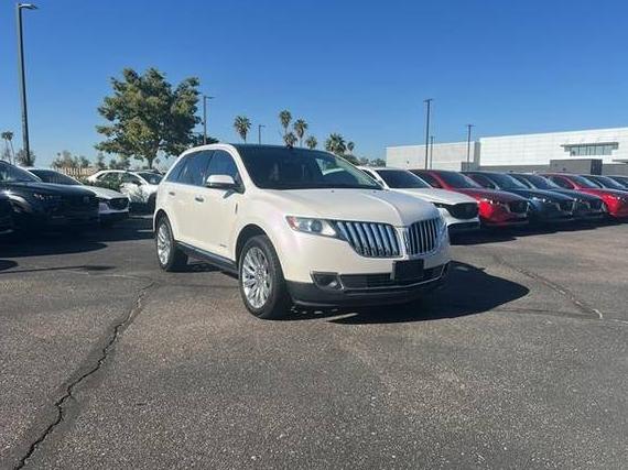 LINCOLN MKX 2013 2LMDJ8JK0DBL39987 image LINCOLN MKX 2013 2LMDJ8JK0DBL39987 image