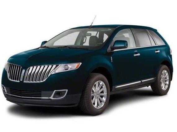 LINCOLN MKX 2013 2LMDJ6JK3DBL05465 image LINCOLN MKX 2013 2LMDJ6JK3DBL05465 image