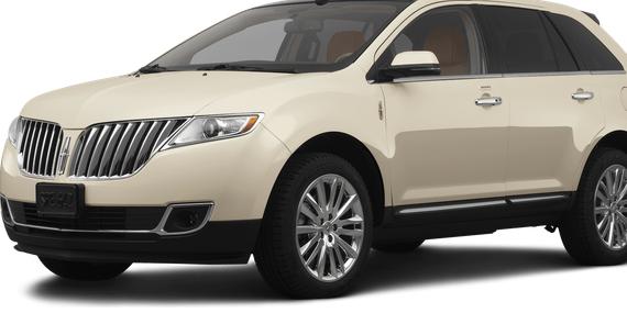 LINCOLN MKX 2013 2LMDJ6JK9DBL36929 image LINCOLN MKX 2013 2LMDJ6JK9DBL36929 image