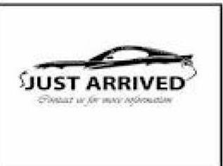 LINCOLN MKX 2013 2LMDJ8JK0DBL44719 image
