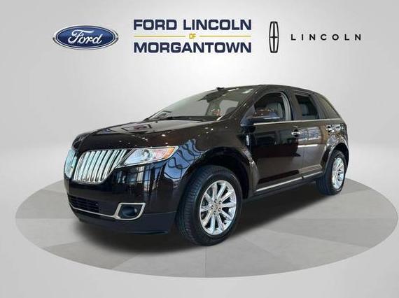 LINCOLN MKX 2013 2LMDJ8JK0DBL33087 image LINCOLN MKX 2013 2LMDJ8JK0DBL33087 image