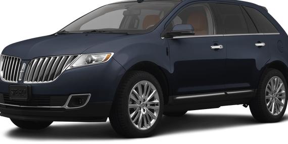 LINCOLN MKX 2013 2LMDJ6JK2DBL13539 image LINCOLN MKX 2013 2LMDJ6JK2DBL13539 image