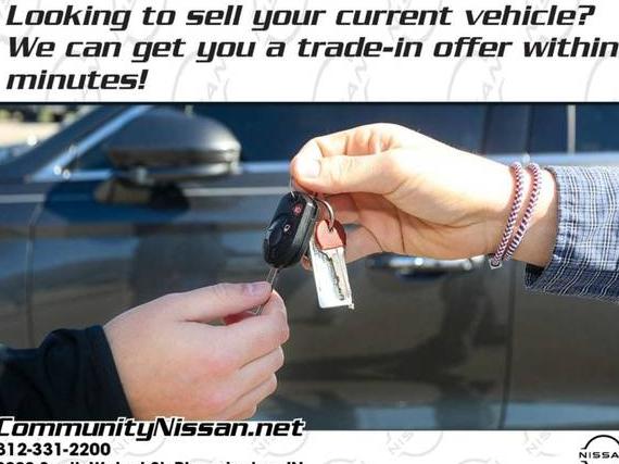 LINCOLN MKX 2010 2LMDJ8JC4ABJ00933 image