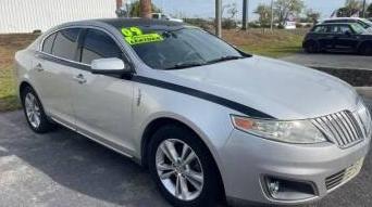 LINCOLN MKX 2010 2LMDJ6JC6ABJ14269 image LINCOLN MKX 2010 2LMDJ6JC6ABJ14269 image