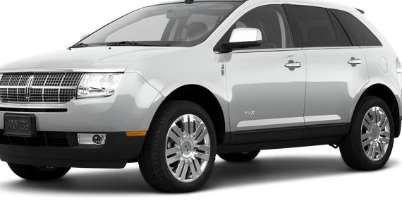 LINCOLN MKX 2010 2LMDJ8JCXABJ22161 image LINCOLN MKX 2010 2LMDJ8JCXABJ22161 image