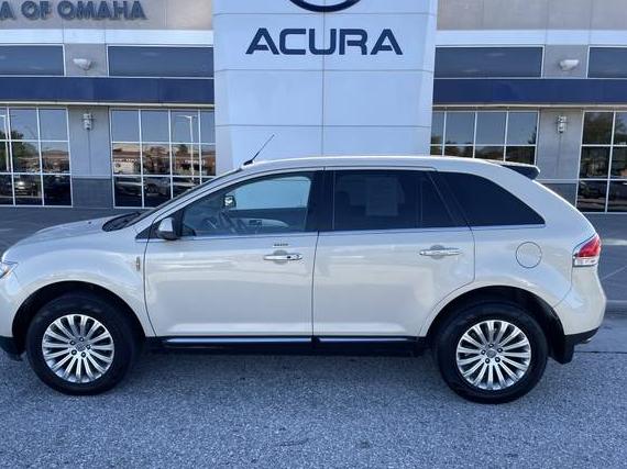LINCOLN MKX 2014 2LMDJ8JK5EBL08901 image LINCOLN MKX 2014 2LMDJ8JK5EBL08901 image