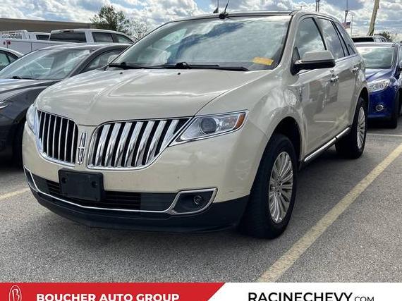 LINCOLN MKX 2014 2LMDJ8JK4EBL14432 image LINCOLN MKX 2014 2LMDJ8JK4EBL14432 image